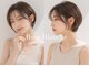 ロサ ブランシェ バイ エスト(Rosa Blanche by est)の写真