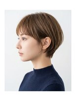 スパークル センター南(Sparkle)&nbsp;ショートレイヤー