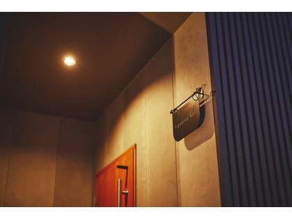 フィゲラス アヴァン(FIGUERES AVANT)の写真