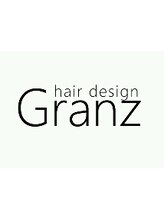 hair design Granz　水道町店【ヘアーデザイン　グランツ】