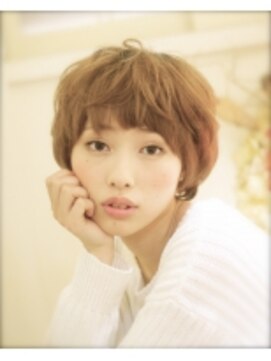 ロータス(Lotus) ★03-6434-0383★ 　【LOTUS】トレンドコレクション 119