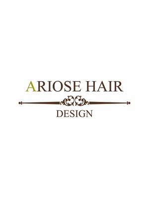 アリオスヘアー 木場 東陽町(ARIOSE HAIR)