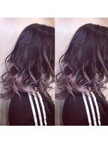 モードケイズ テソロ店(MODE K's)&nbsp;＃ボブ＃ショート＃ロング＃ミディアム