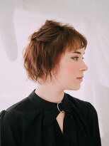 プロデュース 橋本店(Produce)&nbsp;ヘアセット