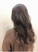 【essence】イルミナ×サファリ
