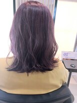 シエル ハーバーランド umie店(CIEL)&nbsp;チェリーブロッサム