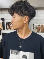 ワビサビ(WB/SB)&nbsp;IKKI STYLE No.191