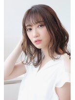 ビエントヘア(Beaent hair)&nbsp;チョコレートブラウン