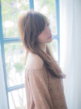 プレミアモデルズ 中野店(Premier Models) 大人セクシーセミ