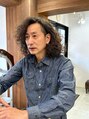 アジール(ASILE) 菅井 昭雄
