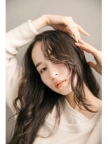 エメル(emelu)&nbsp;emelu_スタイル002