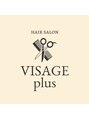 ヴィサージュプラス(VISAGE plus)/VISAGE plus【JR市川駅南口から徒歩3分】