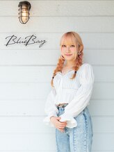 ブルーベイ(BLUE BAY)&nbsp;ミレイ 