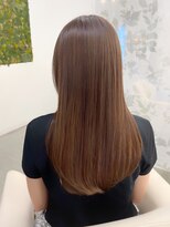 パシフィックダズールバトン(Pacific Dazzle baton) 【原style】20代30代40代50代◎小顔くびれディー