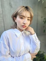 フラミューム 池袋(flammeum)&nbsp;flammeumスタイル(池袋)(雑司ヶ谷)(池袋東口)