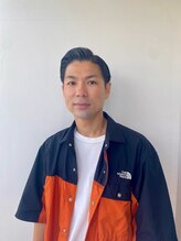 カルマ(KARMA) 高本 雄一