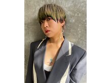 コド(codo)