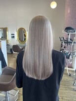 コワファースト 別府&nbsp;ハイトーン/シルバー/別府/大分