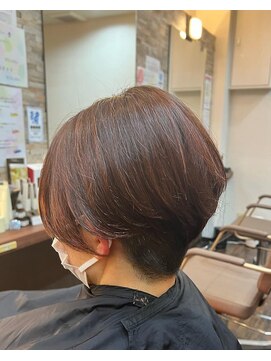 エスケーリバース(SK re:birth) ハイライト/30代/40代/50代/南区