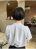ショート