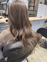 エイト マカビ 沖縄真嘉比店(EIGHT makabi) 【【EIGHT 真嘉比】お客様スタイル_