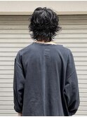 ウルフスタイル