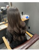 エクステとショートからロングにしてみませんか？？