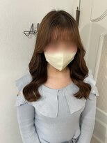 アチーブ エムプラス 茶屋町店(Achieve m +)&nbsp;ヨシンモリ