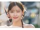 レイリー 原宿 表参道(Rayreee)の写真