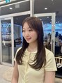 エクリジユウガオカ(equri Jiyugaoka) 柔らかい可愛いレイヤーお任せください！