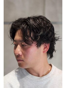 キングスマン トーキョー 国分寺(KINGSMAN TOKYO) サーフカール