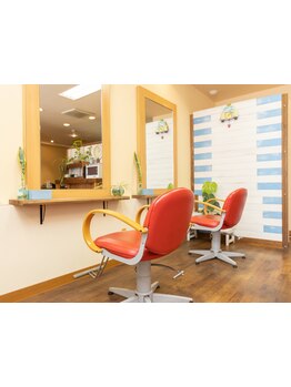 日々、お仕事・家事育児でお忙しいと思います。月一度のご自分へのご褒美に…