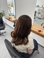 ルミナス(Luminous)&nbsp;Beige