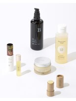 シーユー 梅田店(Cu)&nbsp;uka