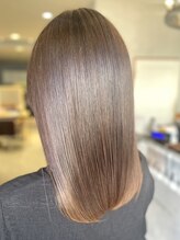 アーサス ヘアー デザイン 鎌ヶ谷駅前店(Ursus hair Design by HEADLIGHT)