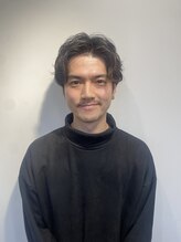 アトレ 梅田店(attrait) IWAMOTO