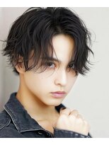 ココバイファニック(Coc. by funic)&nbsp;Coc.byFUNICコレクション　　　【関内】