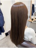 30代/20代/美髪/水素/髪質改善/トリートメント/江坂/江坂駅