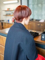 ドゥーア 代官山(Door)&nbsp;榎本潤