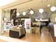 アローズ ステラプレイス店(HELLO'S)の写真