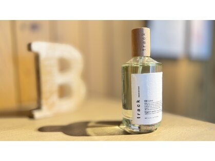 ブロス ザ ヘアー(bros.THE HAIR)の写真