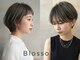 ブロッサム 上福岡店(Blossom)の写真