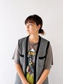 フレイムス 那覇新都心店(Frames) Yohena