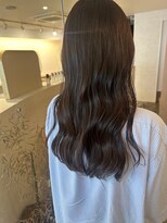 ユッカヨファ 淡路(YUCCA yofa)&nbsp;【 YUCCA 】大人可愛い20代30代40代