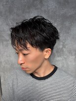 スナッチ(snatched) シャドウフェザー