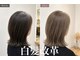 オクルス(OCULUS)の写真