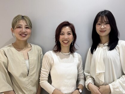プロスプロカ(Pros-Proca)の写真