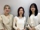 プロスプロカ(Pros-Proca)の写真