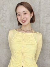 ベル 新宿(Belle)&nbsp;荒川菜々実 【新宿】