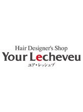 Your Lecheveu 津田沼店 【ユア・レッシュブ】
